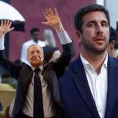 Carmen Colino, periodista: “La jornada electoral va a ser larga, ojo con las impugnaciones en el voto por correo porque sé de lo que hablo”