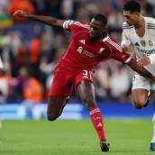 RMC Sport confirma los detalles del fichaje de Konaté: firma hasta 2030, se anuncia esta semana y va a ser presentado tras el Mundial
