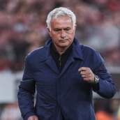 José Mourinho es el entrenador que más dinero ha movido en traspasos