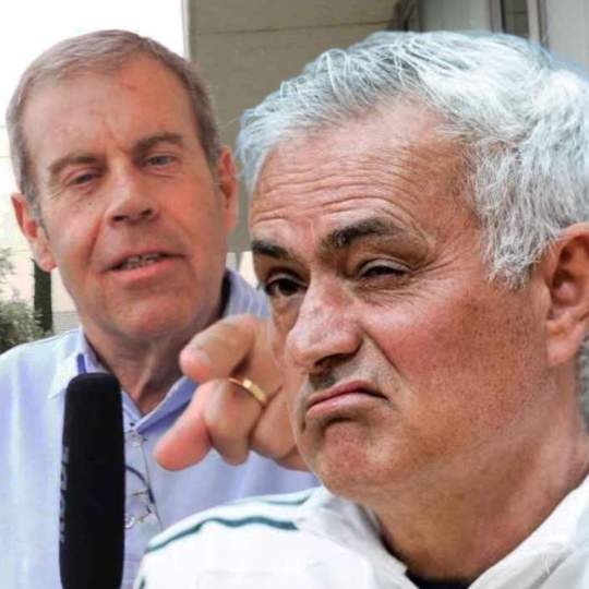 Tomás Guasch cree que Joao Neves será el jugador por el que Florentino Pérez desembolsará 150 millones de euros