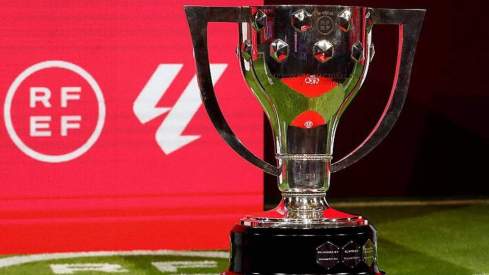 LaLiga arrancará antes que la Premier League: la fecha de inicio ya es oficial