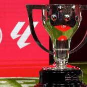 LaLiga arrancará antes que la Premier League: la fecha de inicio ya es oficial