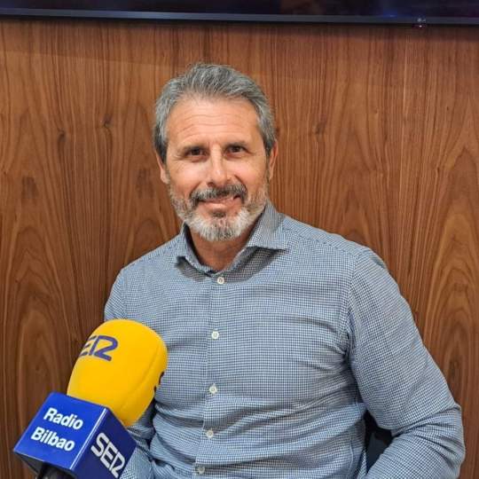 alkorta 150 millones madrid