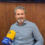 alkorta 150 millones madrid