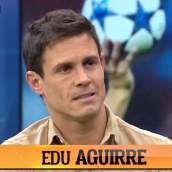 Edu Aguirre considera que, actualmente, Michael Olise es superior a Lamine Yamal.
