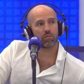 Gonzalo Miró ha enfatizado en que la necesidad del Real Madrid pasa por firmar un mediocentro.