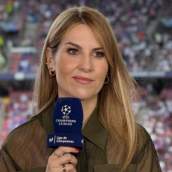 Susana Guasch ha informado sobre la última petición de José Mourinho al Real Madrid.