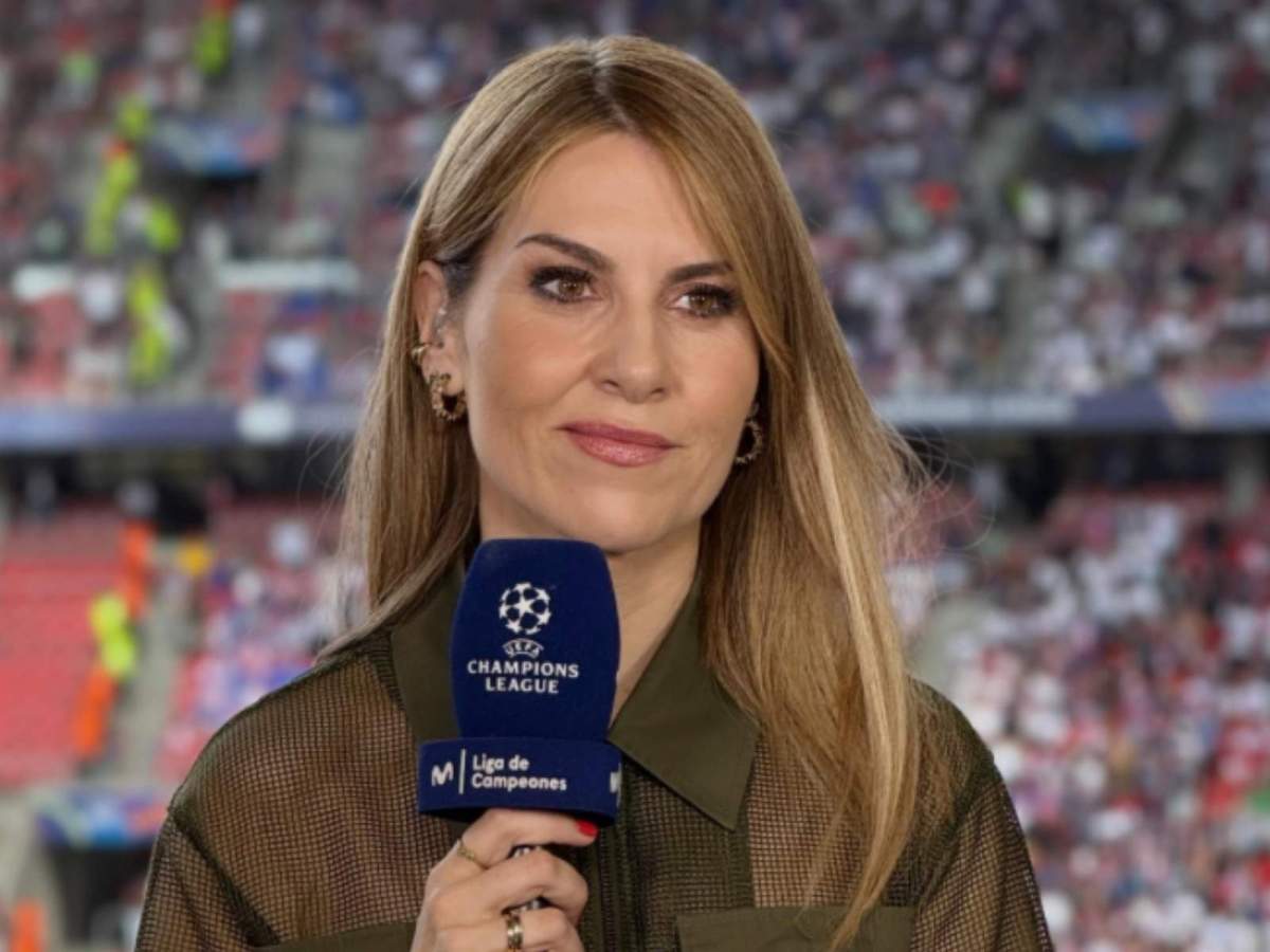 Susana Guasch ha informado sobre la última petición de José Mourinho al Real Madrid. Susana Guasch ha informado sobre la última petición de José Mourinho al Real Madrid.