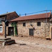 El pueblo medieval perfecto para una escapada y comer cocido