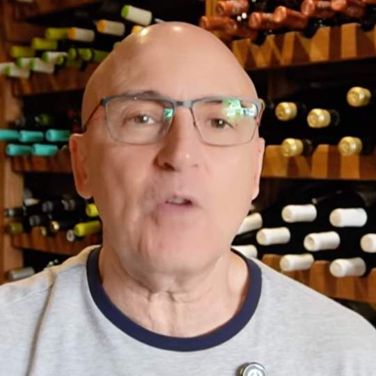 Julio Maldonado 'Maldini' considera que España es favorita para el Mundial de este año. Julio Maldonado 'Maldini' considera que España es favorita para el Mundial de este año.