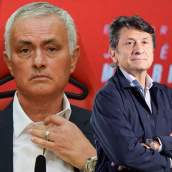José Félix Díaz, periodista: "Mourinho ha pedido de forma insistente el fichaje de Bernardo Silva y está cerca de firmar" 