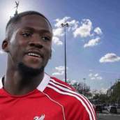 Los orígenes de Konaté, el nuevo jugador del Real Madrid