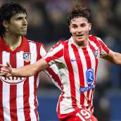 Antonio Sanz, agente de Fernando Torres: “Con Julián Álvarez se repite lo de Agüero, el Kun quería fichar por el Madrid y el Atlético se lo vendió al City más barato”