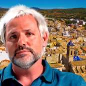 Cañizares apuesta por esta localidad en Valencia para desconectar de la actualidad deportiva
