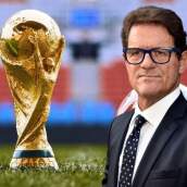 Fabio Capello ha expuesto las sensaciones que tiene con los equipos favoritos a llevarse el Mundial de este año.