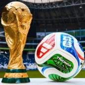 El Mundial de 2026 se prepara para hacer historia y marcar un antes y un después.