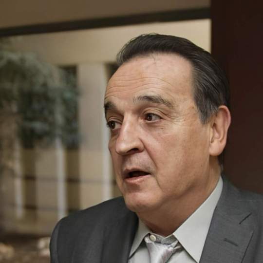 El 'caso Negreira' sigue generando noticias que no dejan en buen lugar a la RFEF
