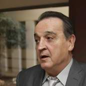 El 'caso Negreira' sigue generando noticias que no dejan en buen lugar a la RFEF