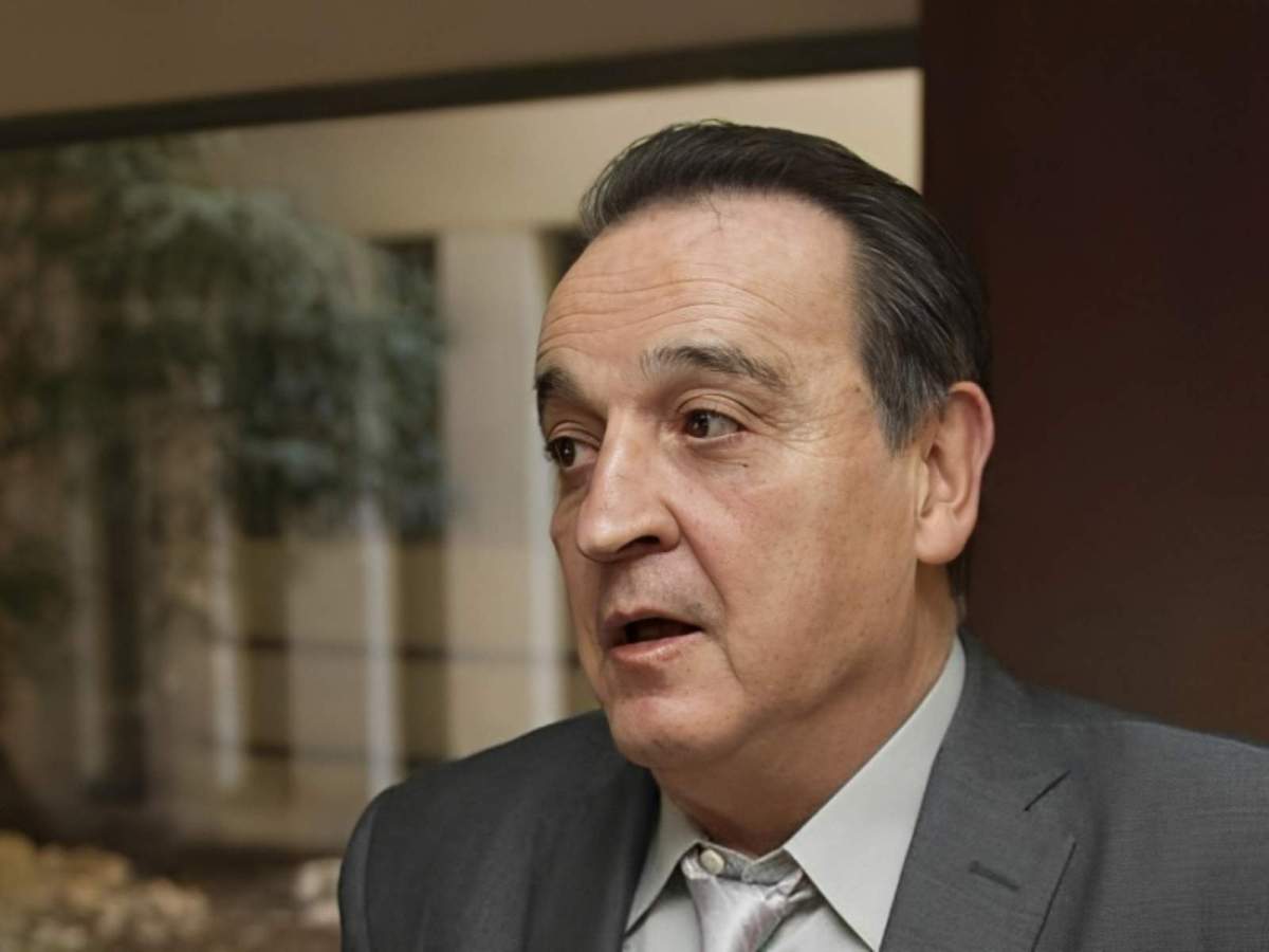 El 'caso Negreira' sigue generando noticias que no dejan en buen lugar a la RFEF