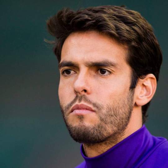 Kaká reflexiona sobre su paso por el Real Madrid