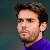 Kaká reflexiona sobre su paso por el Real Madrid