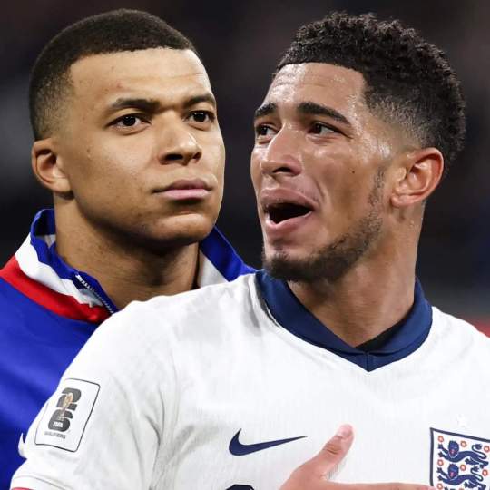 El Plan de Compensación de la FIFA ante posibles lesiones en el Mundial