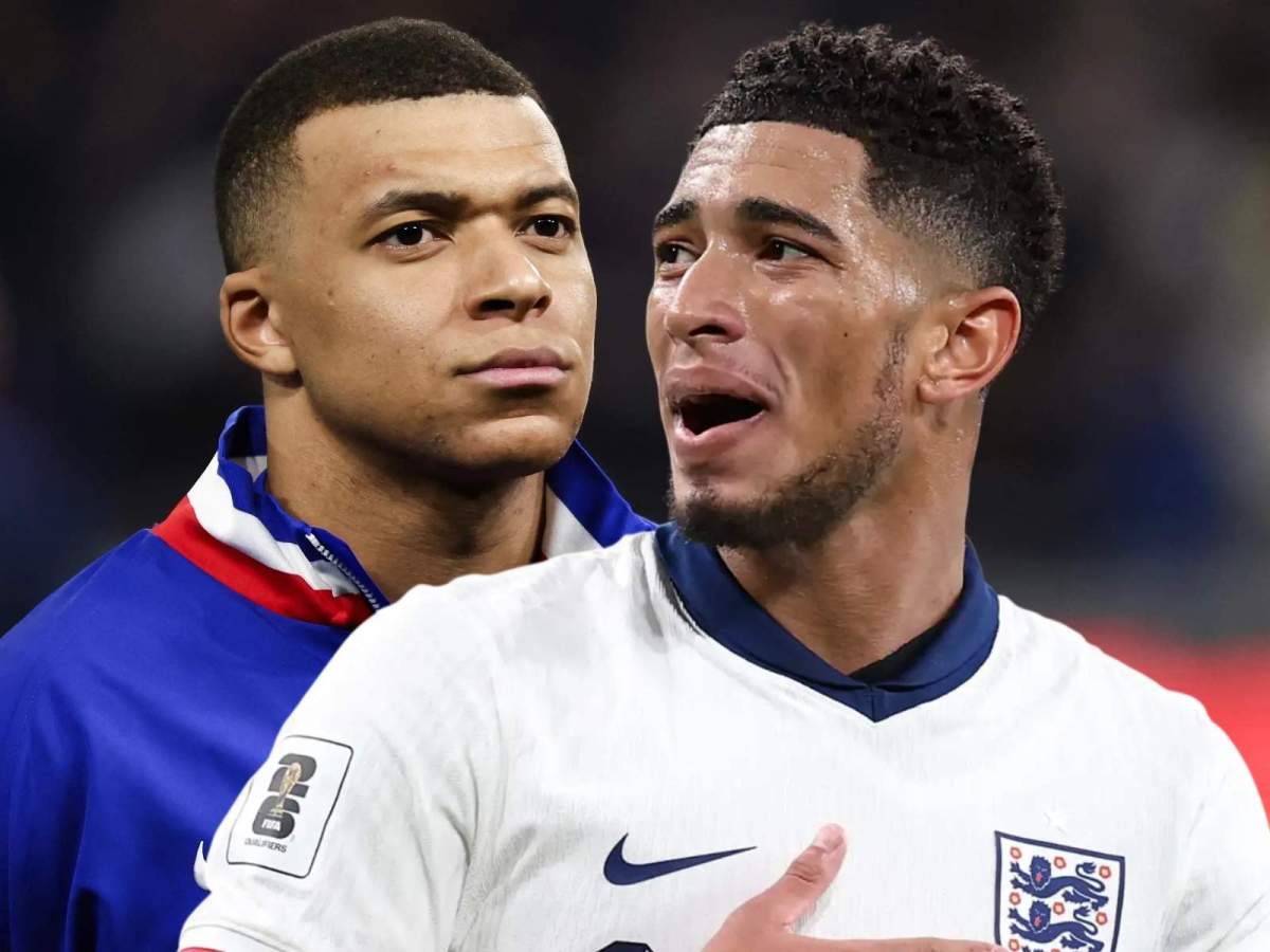 El Plan de Compensación de la FIFA ante posibles lesiones en el Mundial