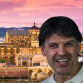morientes cordoba restaurante