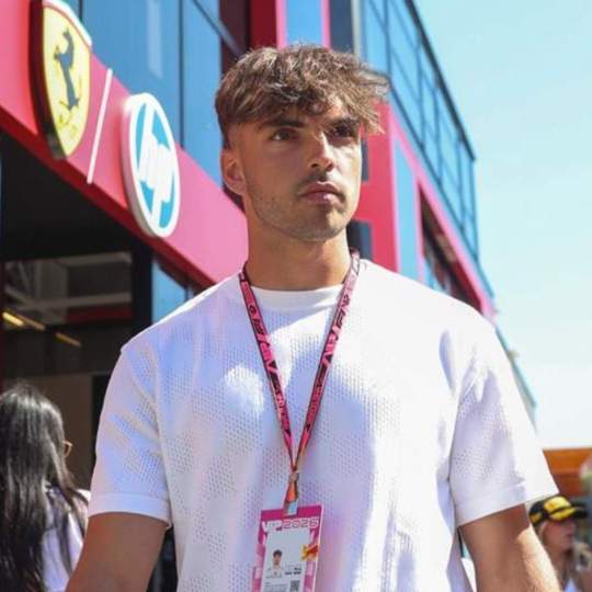 Raúl Asencio habla acerca de los fichajes de José Mourinho y Bernardo Silva Raúl Asencio habla acerca de los fichajes de José Mourinho y Bernardo Silva