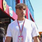 Raúl Asencio habla acerca de los fichajes de José Mourinho y Bernardo Silva