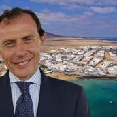 Butragueño recurre a este rincón de España para desconectar del foco mediático