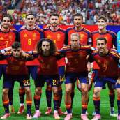 Es oficial: el empate de España contra Cabo Verde confirma que solo ha ganado en 4 de sus 16 estrenos en el Mundial