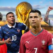 La Inteligencia Artificial actualiza su pronóstico tras 24 partidos de la primera jornada del Mundial y las dudas que genera España desde su debut