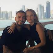 Ni EEUU ni Qatar, Joselu prepara su regreso a España para jugar en LaLiga y enfrentarse al Real Madrid: "Negocia con el Betis"
