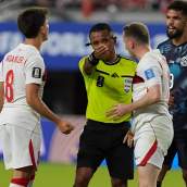Arda Güler, eliminado del Mundial: Turquía vuelve a perder ante Paraguay y está fuera