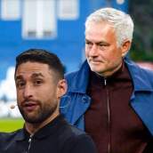 David Ornstein, sobre el centrocampista que quiere Mourinho en el Real Madrid