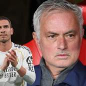 Rodra, comunicador deportivo: "Mourinho quiere ver en pretemporada a Mastantuono y Gonzalo para tomar la decisión sobre su futuro en el Madrid"