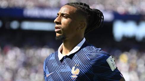 La Inteligencia Artificial desvela la cantidad que el Real Madrid tiene que pagar por Olise La Inteligencia Artificial desvela la cantidad que el Real Madrid tiene que pagar por Olise