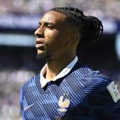 La Inteligencia Artificial desvela la cantidad que el Real Madrid tiene que pagar por Olise