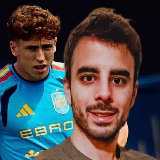 Mario Cortegana desvela que el Real Madrid sigue interesado en fichar a otro central Mario Cortegana desvela que el Real Madrid sigue interesado en fichar a otro central