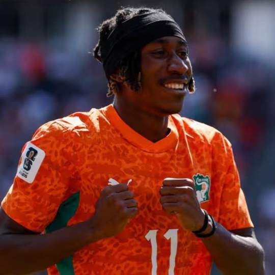 El Liverpool prepara la segunda oferta por Diomandé El Liverpool prepara la segunda oferta por Diomandé