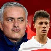 El encuentro entre Mourinho y Arda Güler va a ser más pronto de lo esperado: el Mundial cambia los planes por la eliminación de Turquía