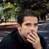 El municipio en el que nació Fernando Gago, exjugador del Madrid