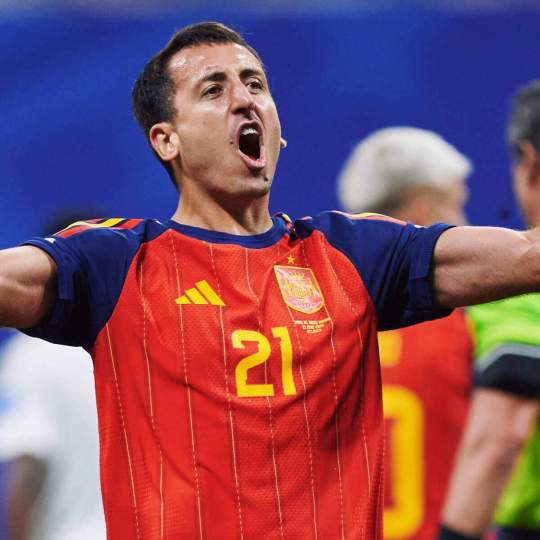 Oyarzabal celebra su gol Oyarzabal celebra su gol