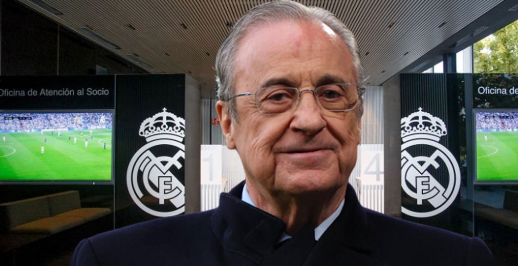 The Real Madrid Summer 2024 Transfer Plans and the Return of Rafa Marín