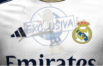 Cerveza inglesa ambición Alegaciones El Real Madrid recibe una buena noticia de Adidas: bonus millonario en 2023  | Defensa Central