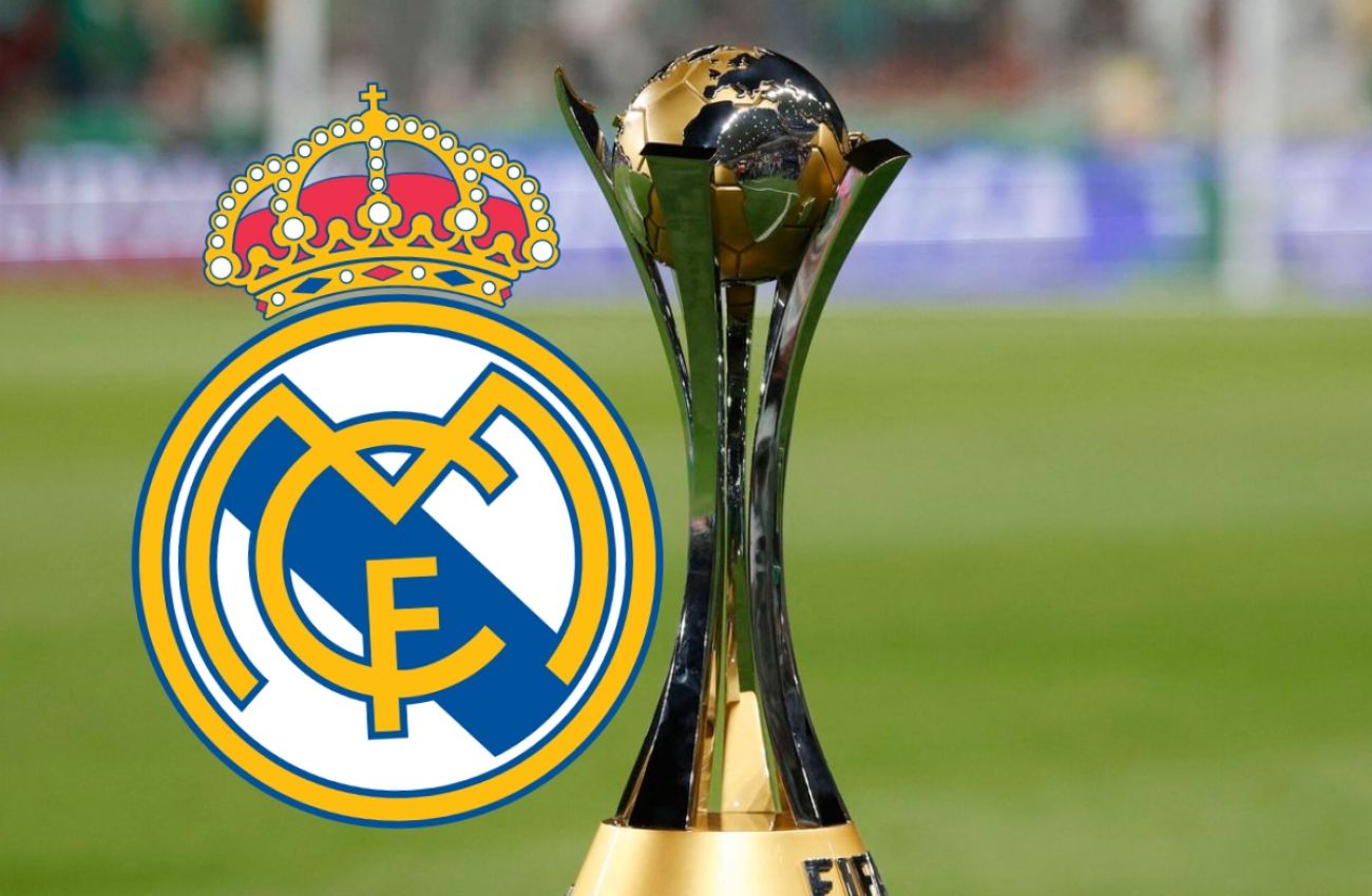 Mundial de Clubes: El Real Madrid se enfrentará al ganador del Seattle-Al  Ahly/Auckland City