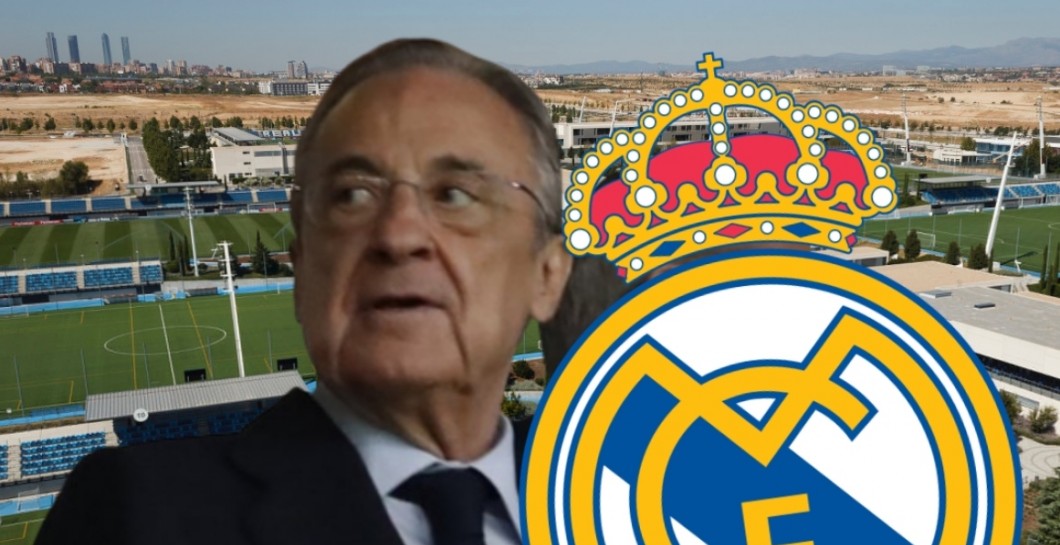 El Real Madrid Lo Tiene Decidido El Primer Fichaje De 2024 Ni Kylian